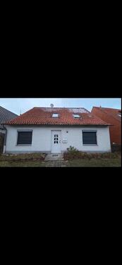 Foto - Erstbezug nach Sanierung 2 Zimmer Wohnung 76m²