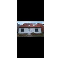 Erstbezug nach Sanierung 2 Zimmer Wohnung 76m² - Drakenburg