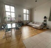 1 WG-Zimmer in 3er WG - 741,00&nbsp;EUR Kaltmiete, ca.&nbsp; 127,00&nbsp;m&sup2; in Berlin (PLZ: 12051) Neukölln