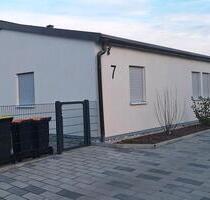 Ladenlokal in Ossenberg zu vermieten - Rheinberg