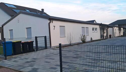 Foto - andere zur Miete in Rheinberg