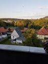 Foto - Eigentumswohnung zum Kauf - 100.000,00&nbsp;EUR Kaufpreis, ca.&nbsp; 53,00&nbsp;m&sup2;