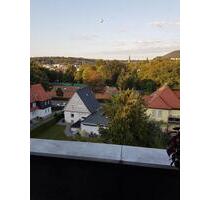 Eigentumswohnung zum Kauf - 100.000,00 EUR Kaufpreis, ca. 53,00 m² in Bad Harzburg (PLZ: 38667) Eigentumswohnung zum Kauf - 100.000,00 EUR Kaufpreis, ca. 53,00 m² in Bad Harzburg (PLZ: 38667)