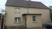 Foto - Einfamilienhaus zum Kaufen in Osterfeld