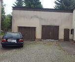 Foto - Einfamilienhaus in Osterfeld zum Kaufen