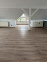 Foto - 2 Zimmer Dachgeschoßwohnung zur Miete in Leese