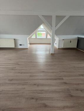 Foto - 2 Zimmer Dachgeschoßwohnung zur Miete in Leese