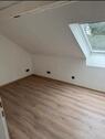 Foto - 2 Zimmer Dachgeschoßwohnung in Leese