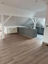 Foto - Dachgeschoßwohnung in Leese zur Miete