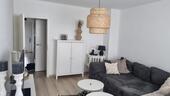 Foto - 3 Zimmer Etagenwohnung zur Miete in Moers