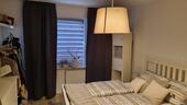 Foto - 3 Zimmer Etagenwohnung in Moers