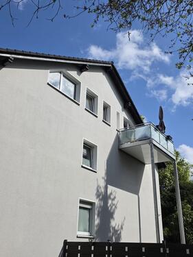 Foto - 2 Zimmer Dachgeschoßwohnung zur Miete in Schwerte