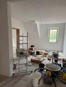Foto - Frisch renovierte 3-Zimmer-Dachgeschosswohnung in Backnang