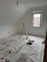 Foto - 3 Zimmer Dachgeschoßwohnung zur Miete in Backnang