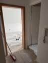 Foto - 3 Zimmer Dachgeschoßwohnung in Backnang