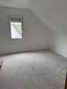Foto - Dachgeschoßwohnung in Backnang zur Miete