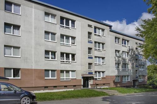 Foto - Wir spendieren ein neues Bad - Sie kümmern sich um Tapeten und Oberboden!