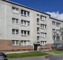 Wir spendieren ein neues Bad - Sie kümmern sich um Tapeten und Oberboden! - Aachen Aachen-Mitte