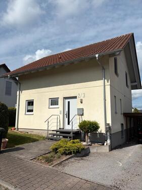 Foto - Einfamilienhaus, Fa Schwörer - 462.000,00&nbsp;EUR Kaufpreis, ca.&nbsp; 105,00&nbsp;m&sup2;