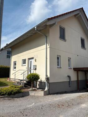 Foto - 4.5 Zimmer Einfamilienhaus zum Kaufen in Pfaffenhofen