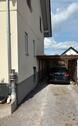 Foto - 4.5 Zimmer Einfamilienhaus in Pfaffenhofen