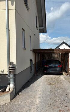 Foto - 4.5 Zimmer Einfamilienhaus in Pfaffenhofen