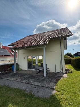 Foto - Einfamilienhaus in Pfaffenhofen zum Kaufen