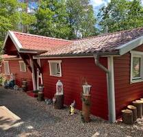Holzhaus zu verkaufen - 129.000,00&nbsp;EUR Kaufpreis, ca.&nbsp; 60,00&nbsp;m&sup2; in Wesendorf (PLZ: 29392)