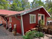 Foto - 2.5 Zimmer Einfamilienhaus zum Kaufen in Wesendorf