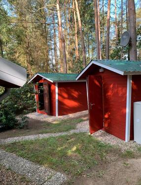Foto - 2.5 Zimmer Einfamilienhaus in Wesendorf