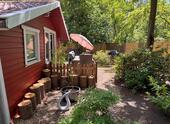 Foto - Einfamilienhaus in Wesendorf zum Kaufen