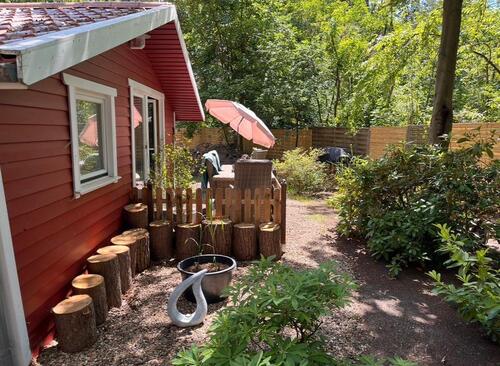 Foto - Einfamilienhaus in Wesendorf zum Kaufen
