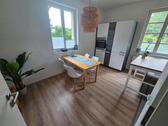 Foto - 2 Zimmer Erdgeschoßwohnung zum Kaufen in Berlin