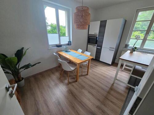 Foto - 2 Zimmer Erdgeschoßwohnung zum Kaufen in Berlin