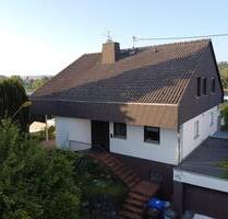 Einfamilienhaus direkt am Rhein - Koblenz Bubenheim