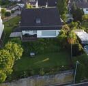 Foto - 9 Zimmer Einfamilienhaus zum Kaufen in Koblenz