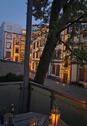 Foto - Eigentumswohnung zu verkaufen - 580.000,00&nbsp;EUR Kaufpreis, ca.&nbsp; 106,00&nbsp;m&sup2;
