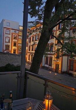 Foto - Eigentumswohnung zu verkaufen - 580.000,00&nbsp;EUR Kaufpreis, ca.&nbsp; 106,00&nbsp;m&sup2;
