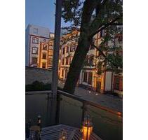 Eigentumswohnung zu verkaufen - 580.000,00&nbsp;EUR Kaufpreis, ca.&nbsp; 106,00&nbsp;m&sup2; in Berlin (PLZ: 10965) Friedrichshain-Kreuzberg