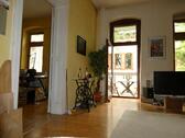 Foto - 3 Zimmer Etagenwohnung zum Kaufen in Berlin