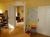 Foto - 3 Zimmer Etagenwohnung in Berlin