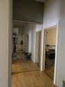 Foto - Etagenwohnung in Berlin zum Kaufen