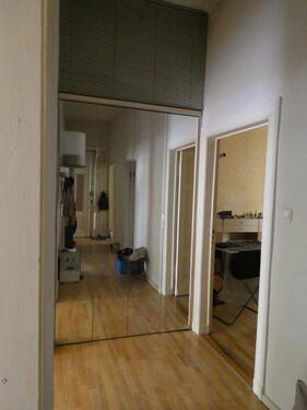 Foto - Etagenwohnung in Berlin zum Kaufen