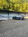 Foto - andere in Wilnsdorf zur Miete