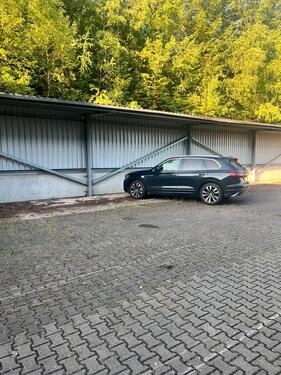 Foto - andere in Wilnsdorf zur Miete