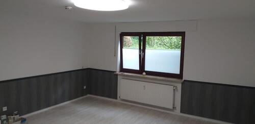 Foto - Wohnung zu vermieten - Bad ZwestenOberurff 34596
