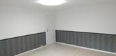 Foto - Etagenwohnung in Bad Zwesten