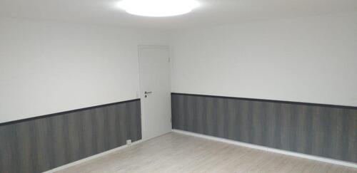 Foto - Etagenwohnung in Bad Zwesten