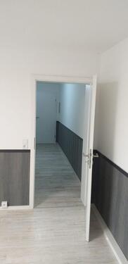 Foto - Etagenwohnung in Bad Zwesten zur Miete