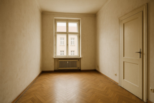 Foto - Aktenlager im Herzen der Hamburger Innenstadt – ca. 10 m²